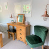 Отель Ferrymans Cottage, фото 9