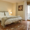 Отель Apartamento San Isidoro Sevilla, фото 14