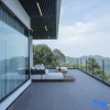 Отель Villa 58,Da Shi Ping Apartment, Nankun Mountain, Longmen County, HuiZhou City, фото 6