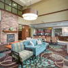 Отель Staybridge Suites Augusta, an IHG Hotel, фото 2