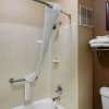 Отель Comfort Suites The Colony - Plano West, фото 9