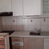 Отель Maja Apartments, фото 15