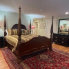 Отель Godley Manor, фото 5