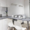 Отель Ws Concept House Apartments, фото 13