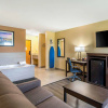 Отель Quality Inn & Suites Brandenburg - Fort Knox, фото 18