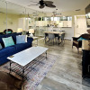 Отель Edgewater Beach and Golf Resort by Southern Vacation Rentals II, фото 22