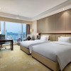 Отель Crowne Plaza Taizhou, an IHG Hotel, фото 3