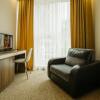 Отель «Сити», фото 7