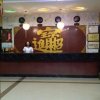 Отель Yong Hong Hotel, фото 7