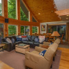 Отель High Country Home, фото 12
