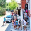 Гостиница Пансионат Магадан, фото 30