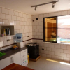 Отель Hostal Las Acacias, фото 3