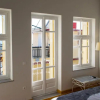 Отель Anthi's House Center, фото 1