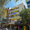 Отель Fabhotel Purple Suites Inn, фото 1