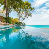 Отель The Headland Villa 3, фото 5