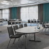 Отель Courtyard by Marriott Zurich North, фото 16