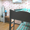 Отель Love In Busan Guesthouse, фото 5