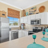 Отель Beachside West Panama City Beach by Panhandle Getaways, фото 13