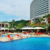 Отель Azul Ixtapa Grand Resort Spa & Convention Center, фото 1