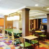 Отель Fairfield Inn & Suites by Marriott Sacramento Airport Natomas, фото 15