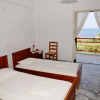 Отель Tiros Apartments Armonia, фото 11