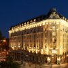 Отель The Westin Palace, Madrid, фото 25