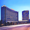 Отель Kempinski Hotel Yinchuan, фото 1