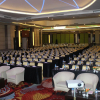 Отель G'Sign Hotel Banjarmasin, фото 14