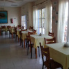 Отель Guest House Polyvotis, фото 13