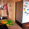 Гостиница Krasnaya Izba, фото 2