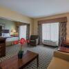 Отель Holiday Inn Express & Suites Youngstown N (Warren/Niles), an IHG Hotel, фото 4