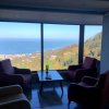 Отель savarona pansiyon otel, фото 4