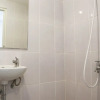 Отель Brand New Studio At Tokyo Riverside Pik 2 Apartment, фото 9