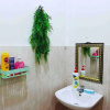 Отель Rose Homestay, фото 7