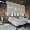 Отель Tha Ma-O Bouteak Homestay, фото 18