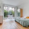 Отель Joli Studio avec Jardin - Neuilly à 2 min de Paris, фото 7