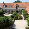 Отель Gite du Chene, фото 1
