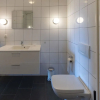 Отель POHA Stay Aachen, фото 10
