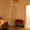Отель lufocalire, фото 3