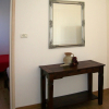 Отель Lovely Apartment No.1 in Liznjan, фото 4