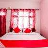 Отель Prem Homestay Cottage By OYO Rooms, фото 4
