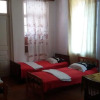 Отель Guest House Rest in Sea, фото 4
