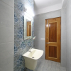 Отель OYO 7373 Home Stay Nirvana Retreat, фото 5
