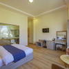 Отель Khanh Uyen Hotel, фото 4