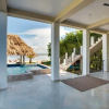 Отель Villa Laguna Gecko, фото 27