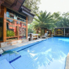 Отель OYO Maesri Resort, фото 25