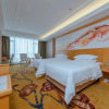 Отель Vienna Hotel (Guangzhou Nansha Lanhe Store), фото 4