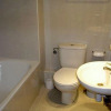 Отель Alfa, фото 8