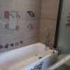Отель Zhongxiang Hot Spring Resort Hotel, фото 17