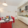 Отель Porto Letizia T13, фото 2